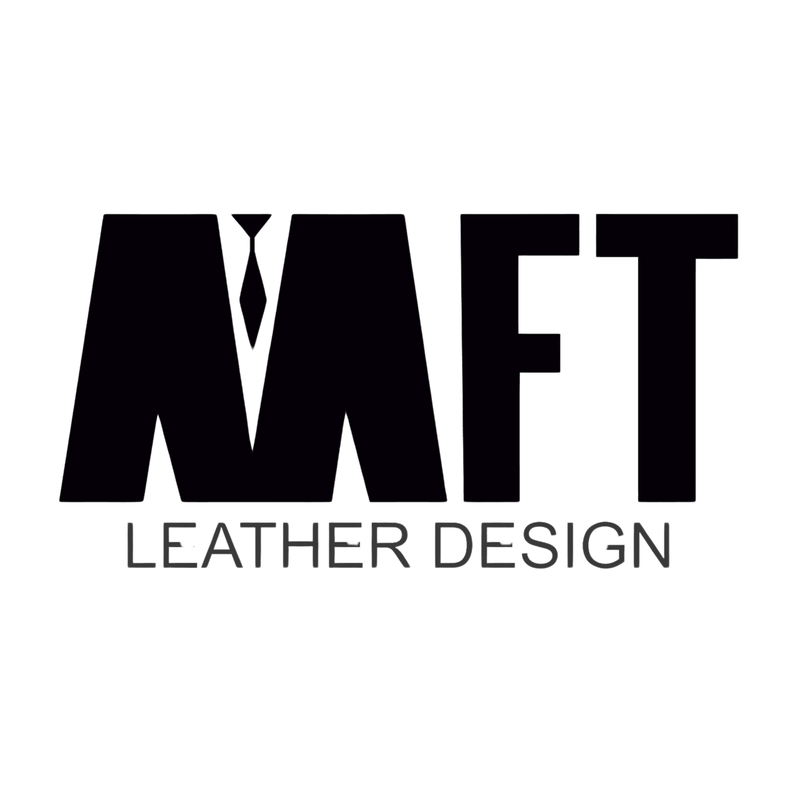 mftleather