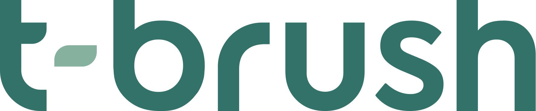 tbrush