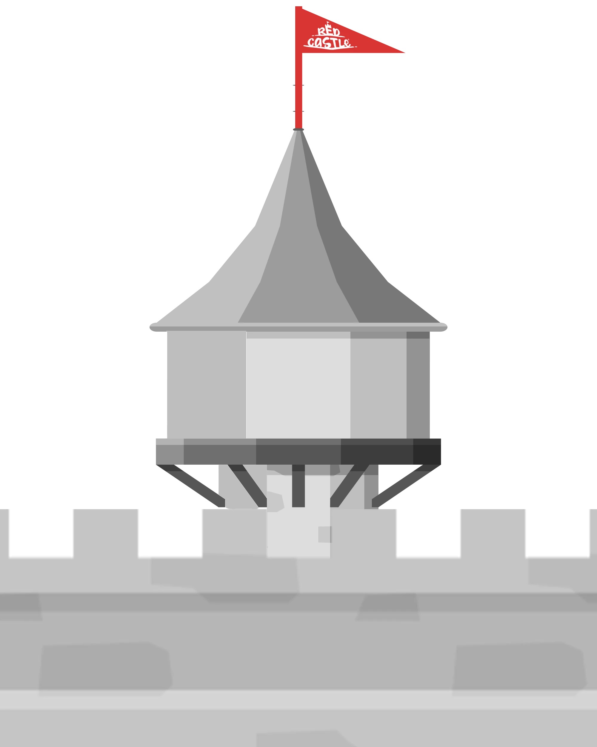 Top Mobile Image
