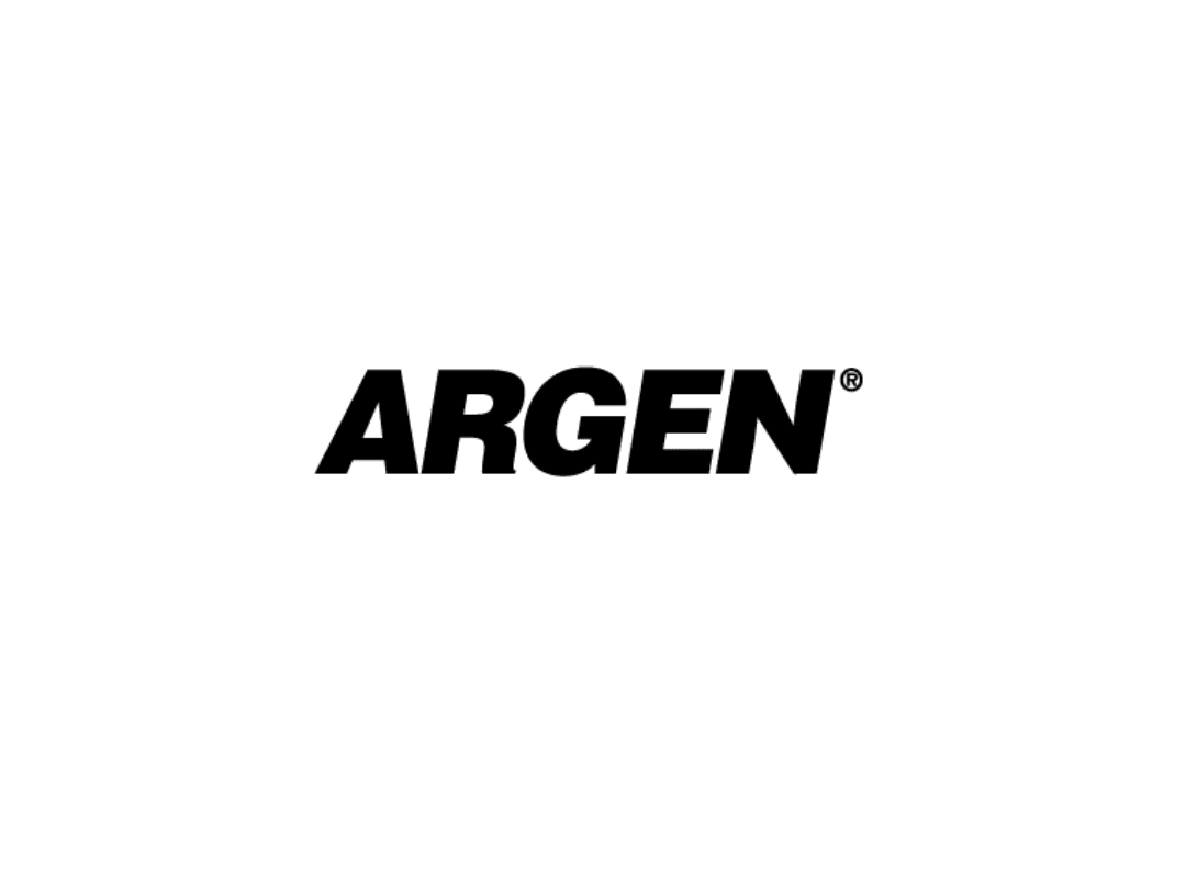 argen