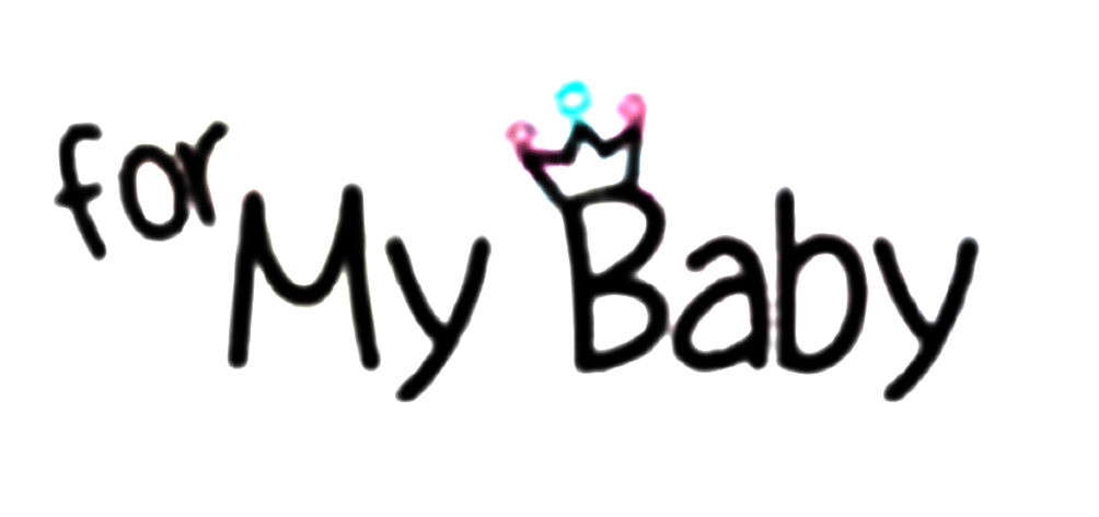 formybabytr