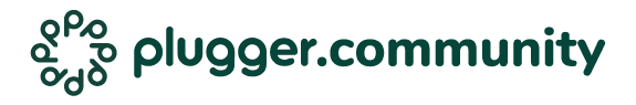 pluggercommunity