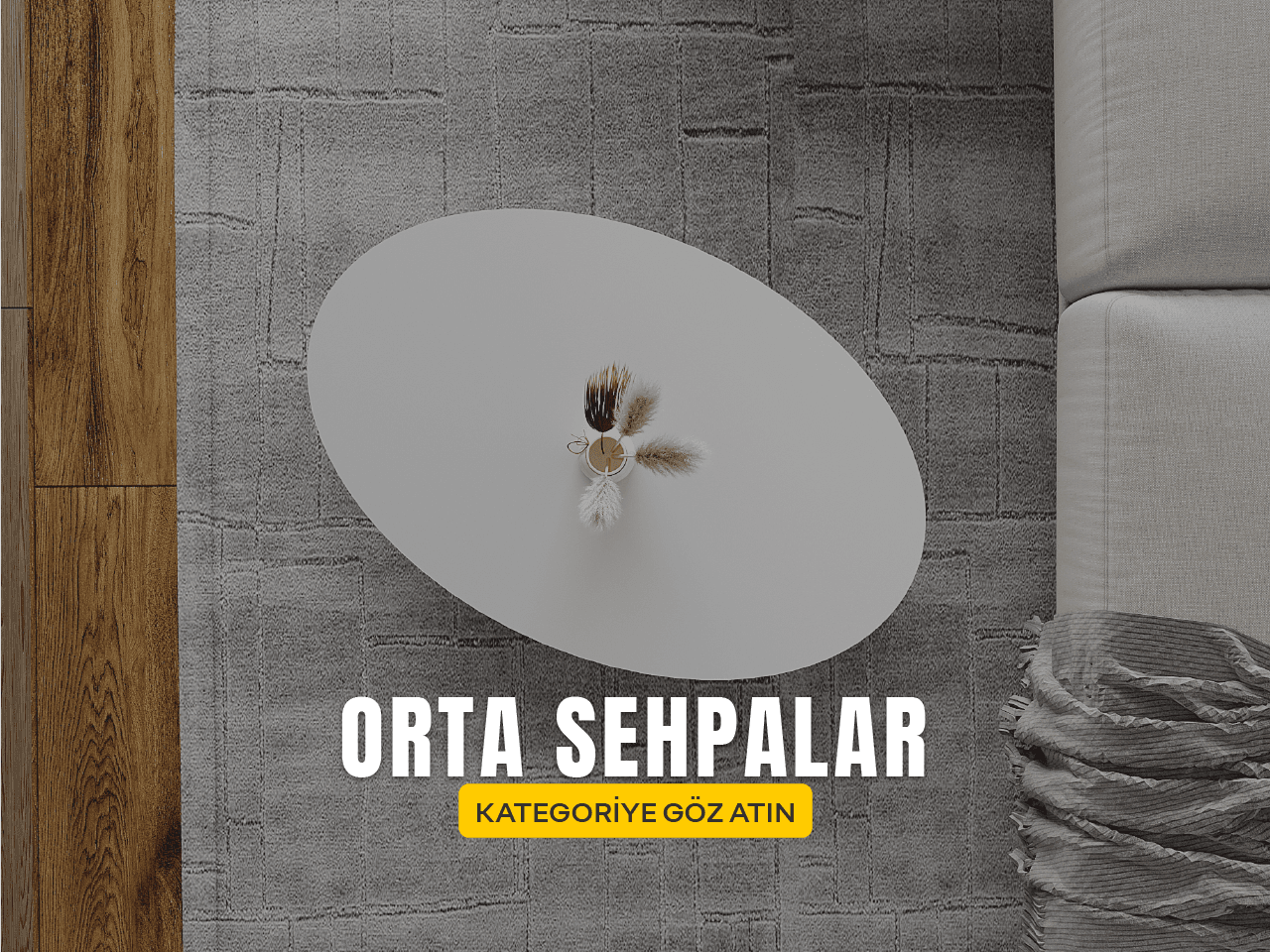 ORTA-sehpa-kategorisi