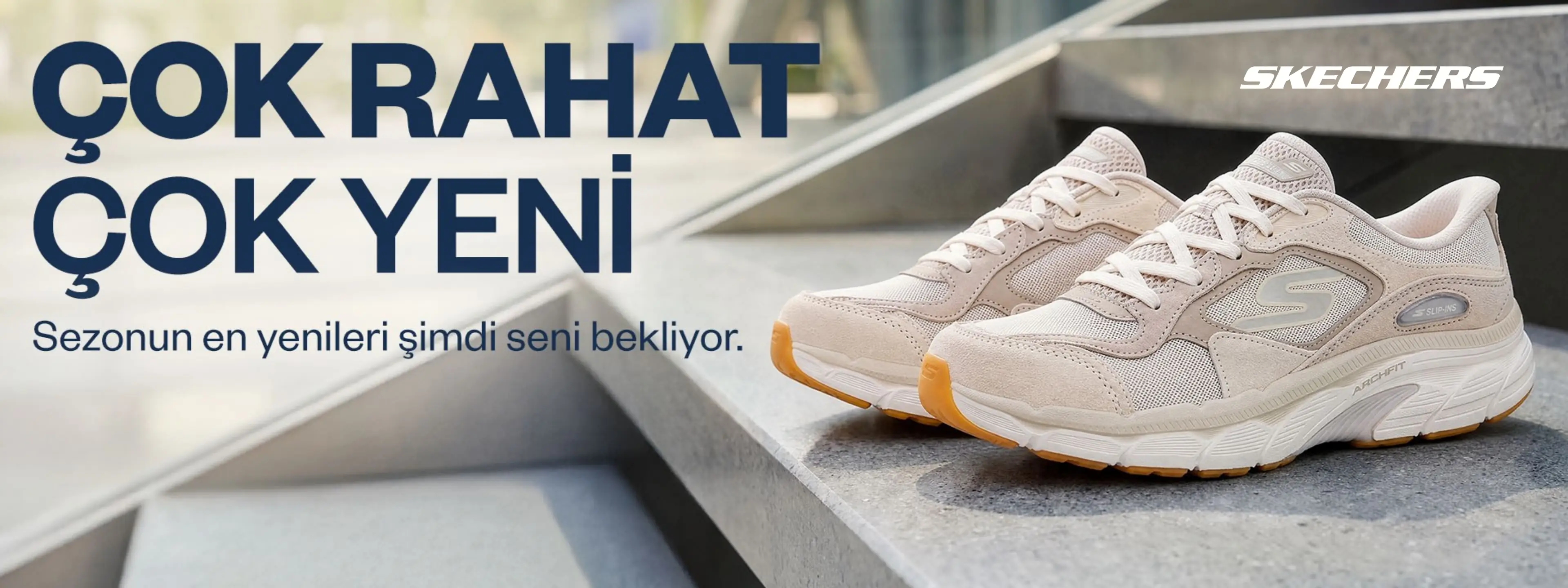 skechers26k Banner