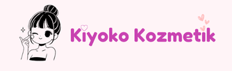kiyokokozmetik