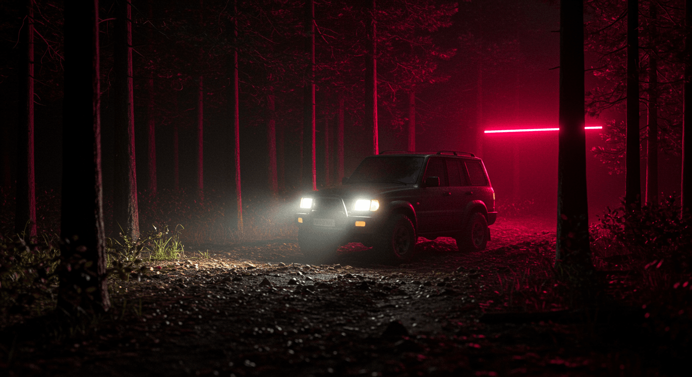 off-road-wallpaper