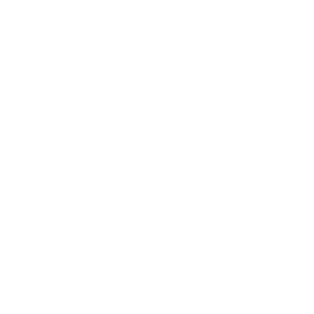 coffeecalibre.com