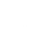 coffeecalibre.com