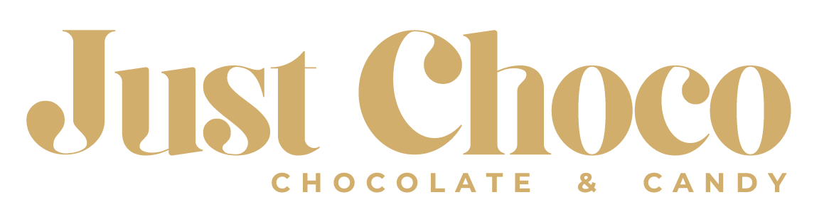justchoco