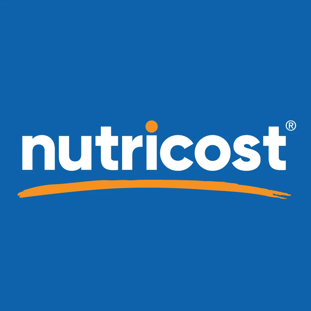 Nutricost