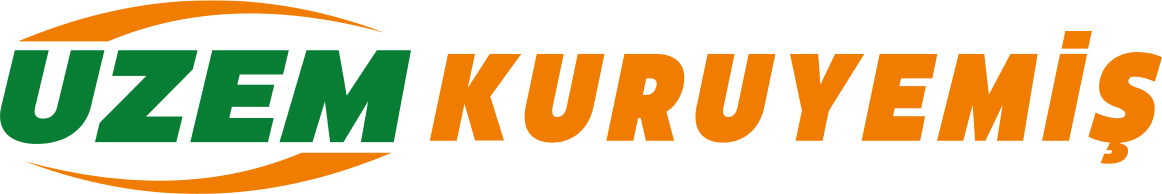 UZEM Kuruyemiş