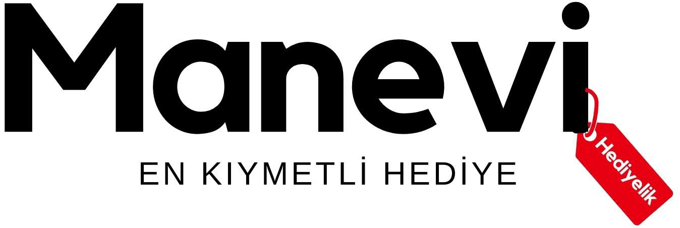 manevihediyelik
