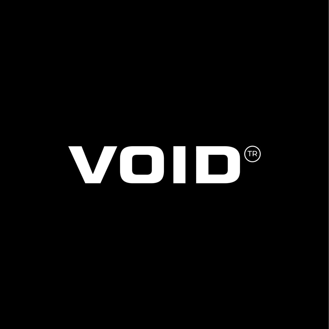 voidtr.com