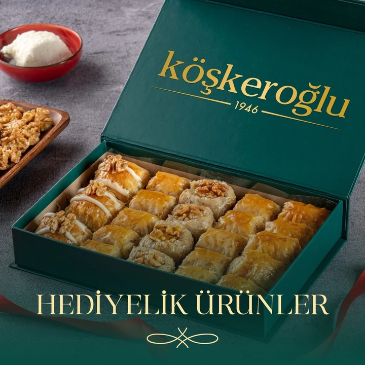 Künefe