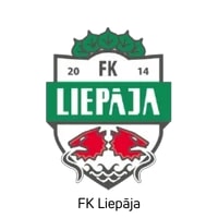 FK Liepāja