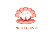 İncili Tekstil