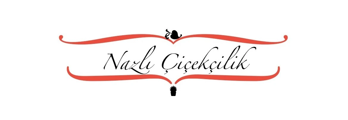 nazlicicekcilik