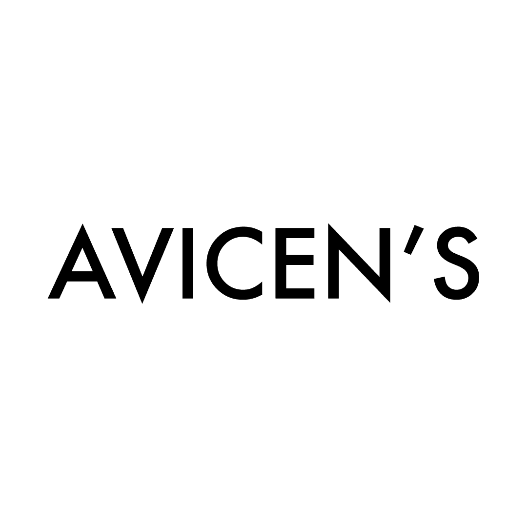 avicens