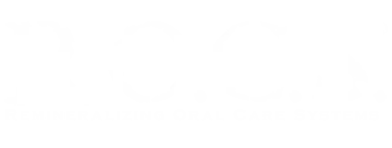 R.O.C.S. logosu