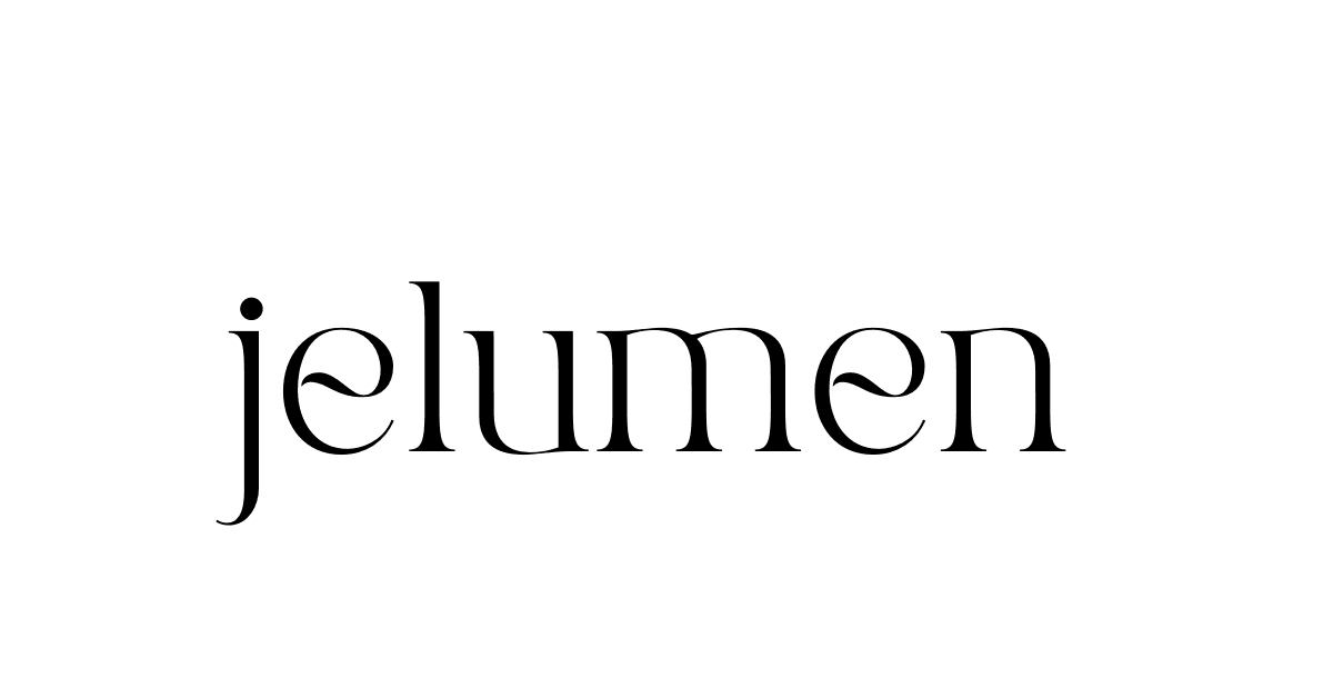 jelumencom