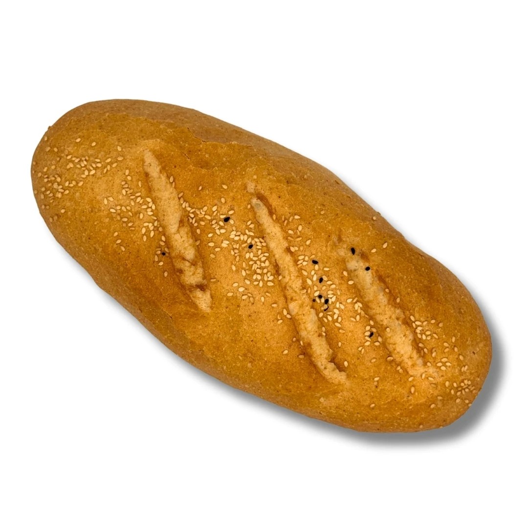 Baget Ekmek