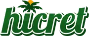 Hicret Logo