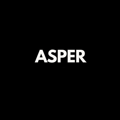 asper