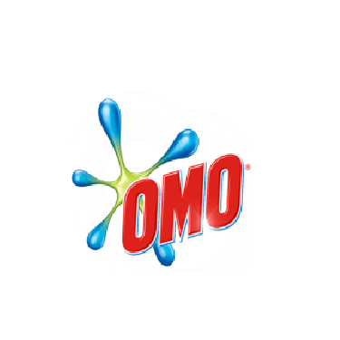 Brand