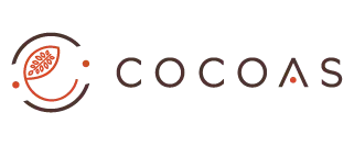 Cocoas | Premium Artisan Çikolata & Sertifikalı Vegan Seçenekler