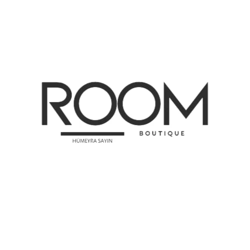 roombutikk