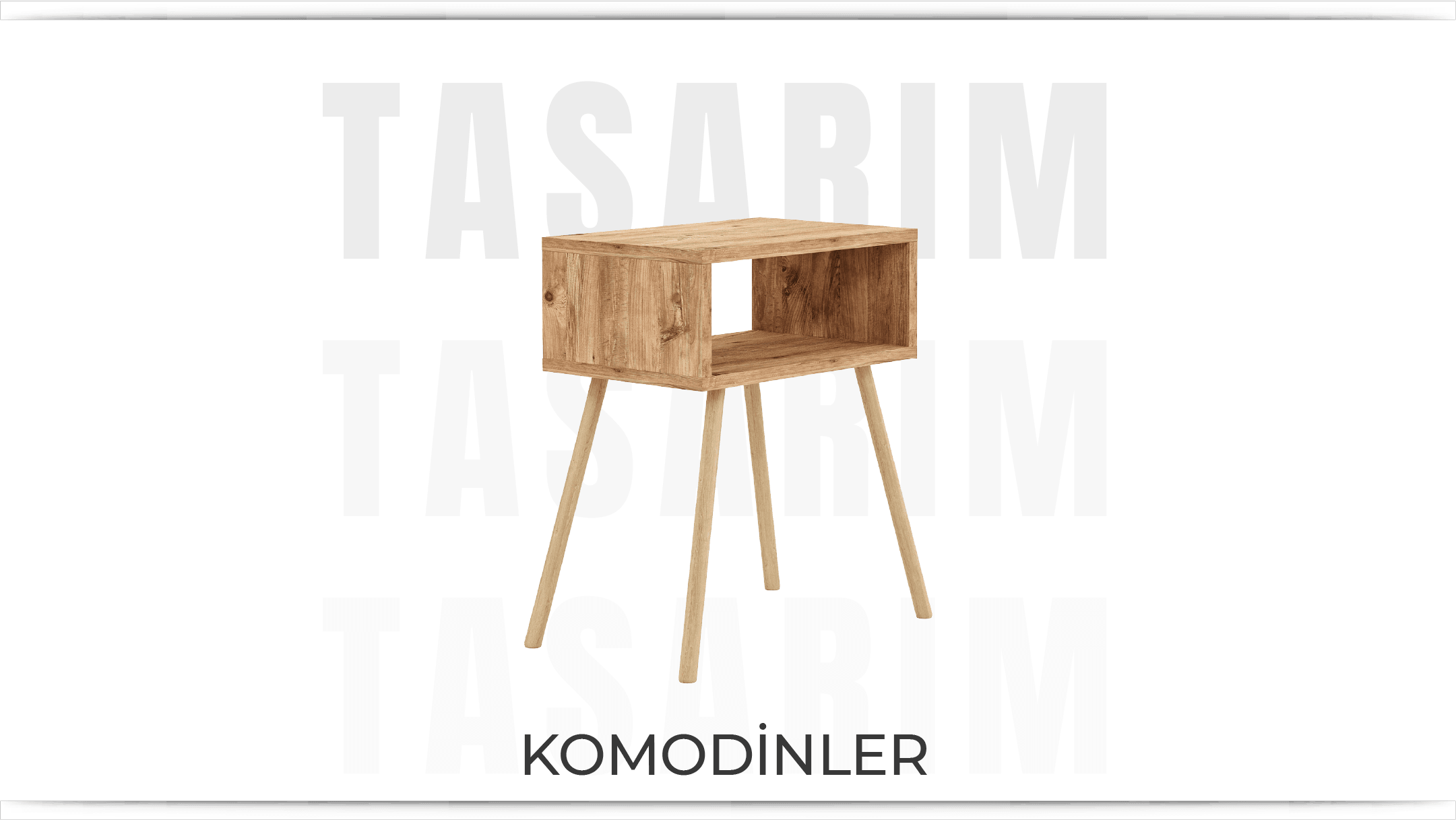 _intergomobilya_minimal_komodinler