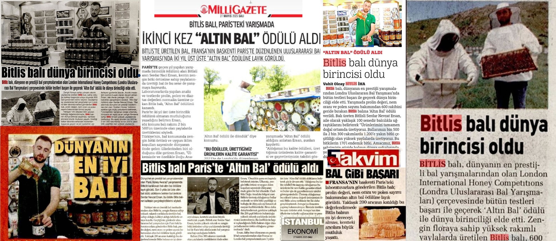 bitlis-bali-tulliana
