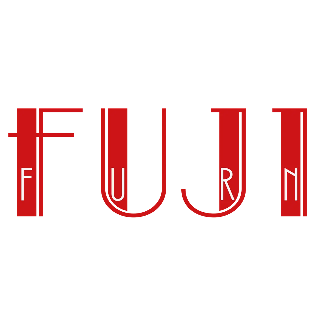Fujifurn Logo