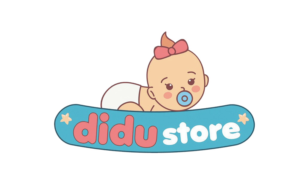 didustore