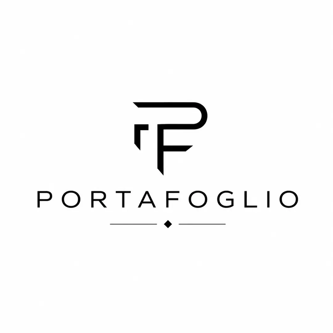 footer-logo