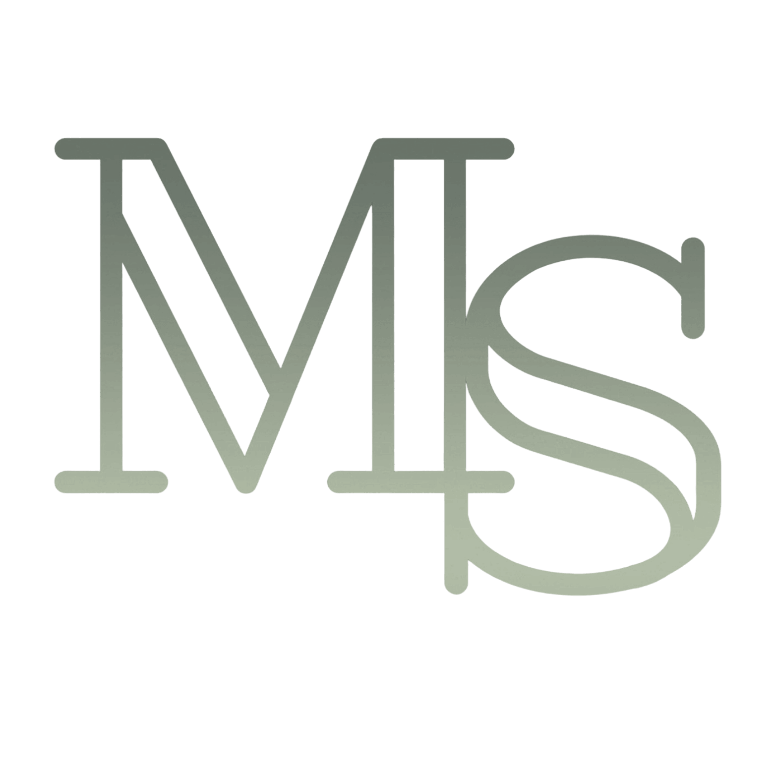 maritsasilver