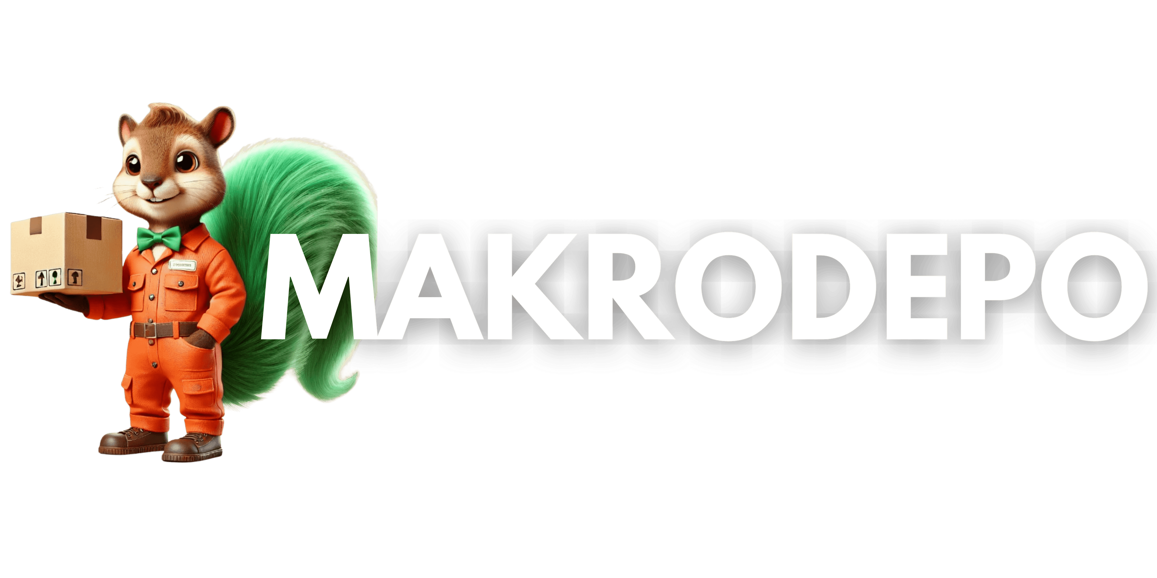 makrodepo