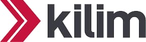 Temel Mobilya kapak görseli