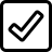 Esnek. Dayanıklı. Hazır