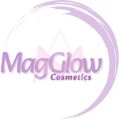 magglowcosmetics