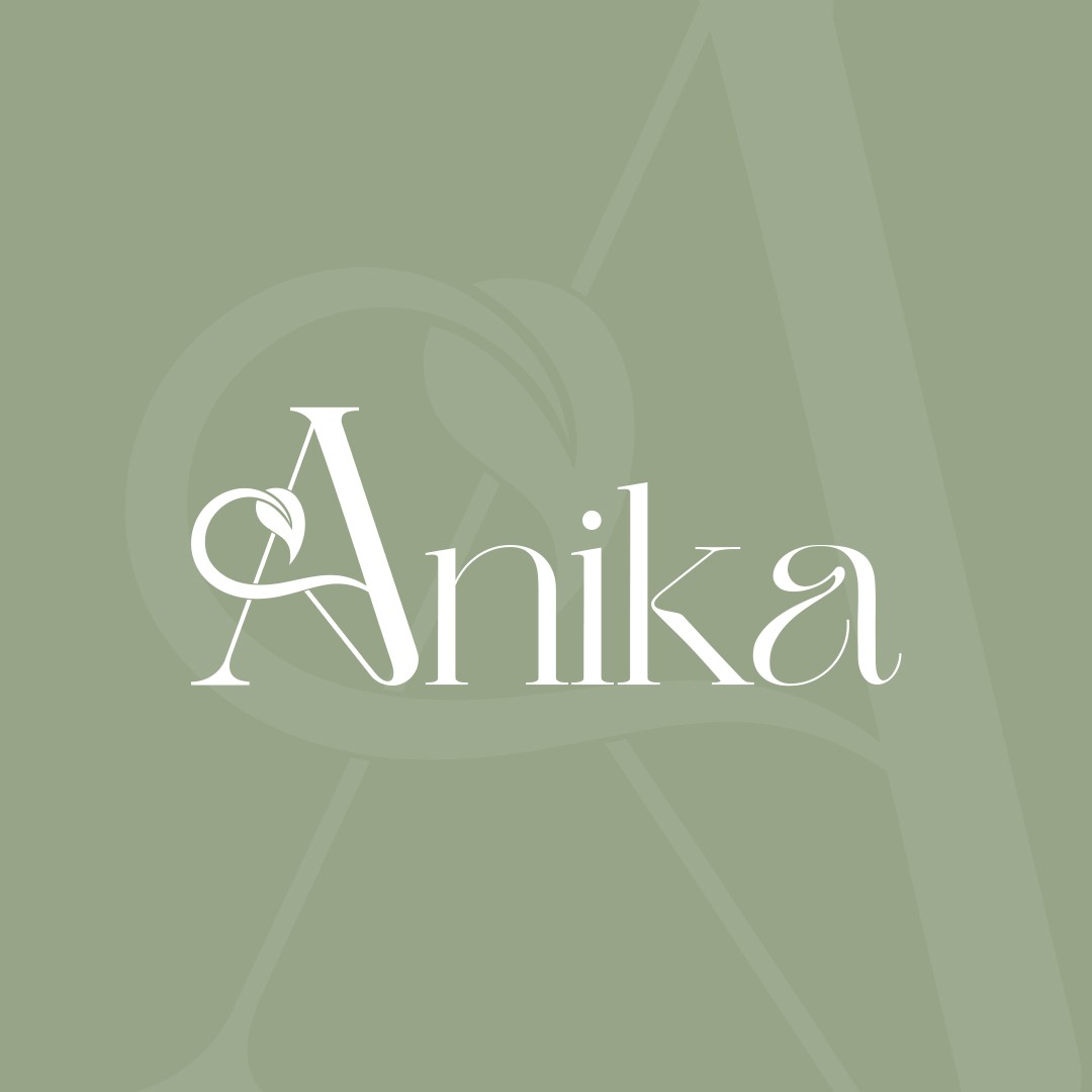 anikaa