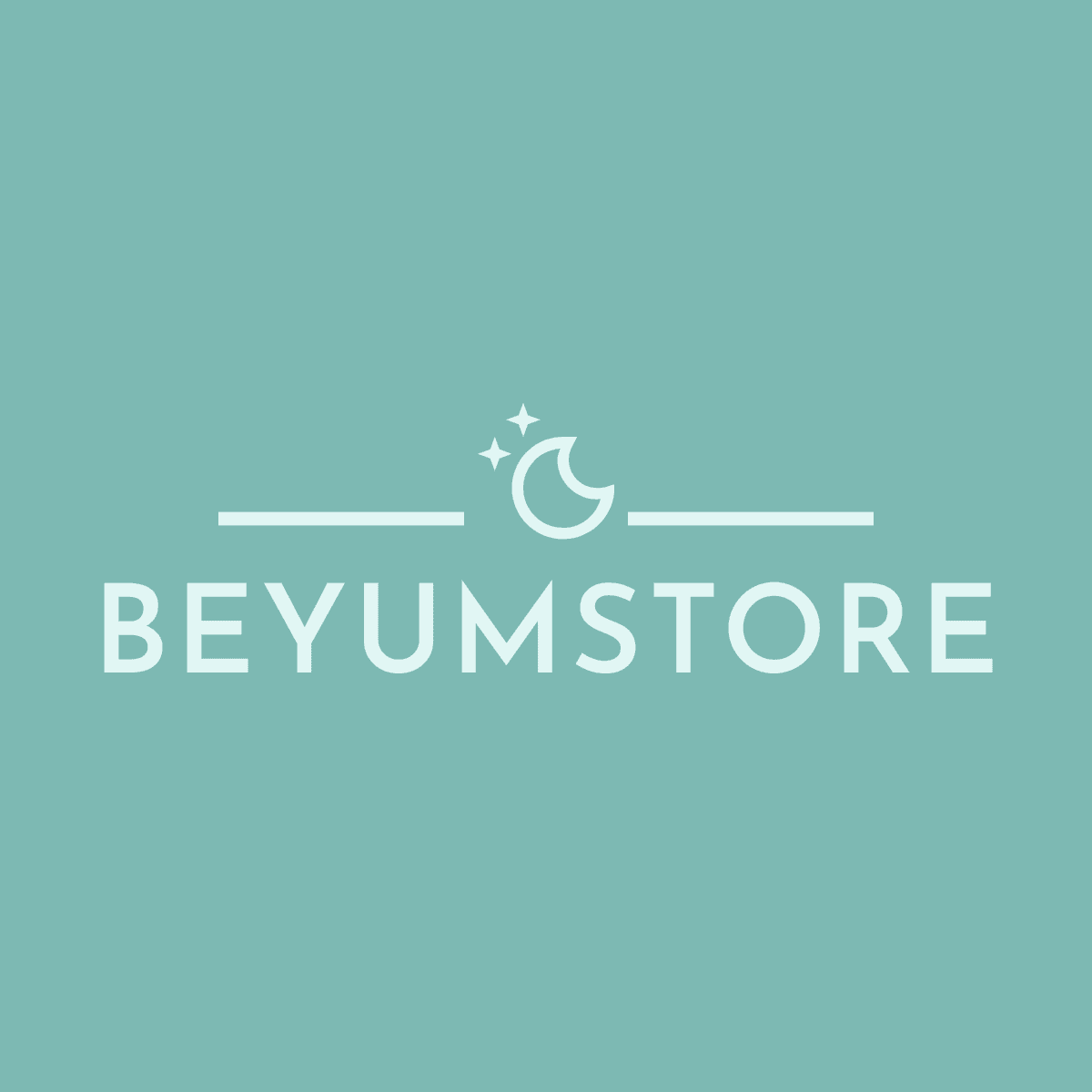 beyumstore