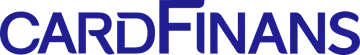 CardFinans
