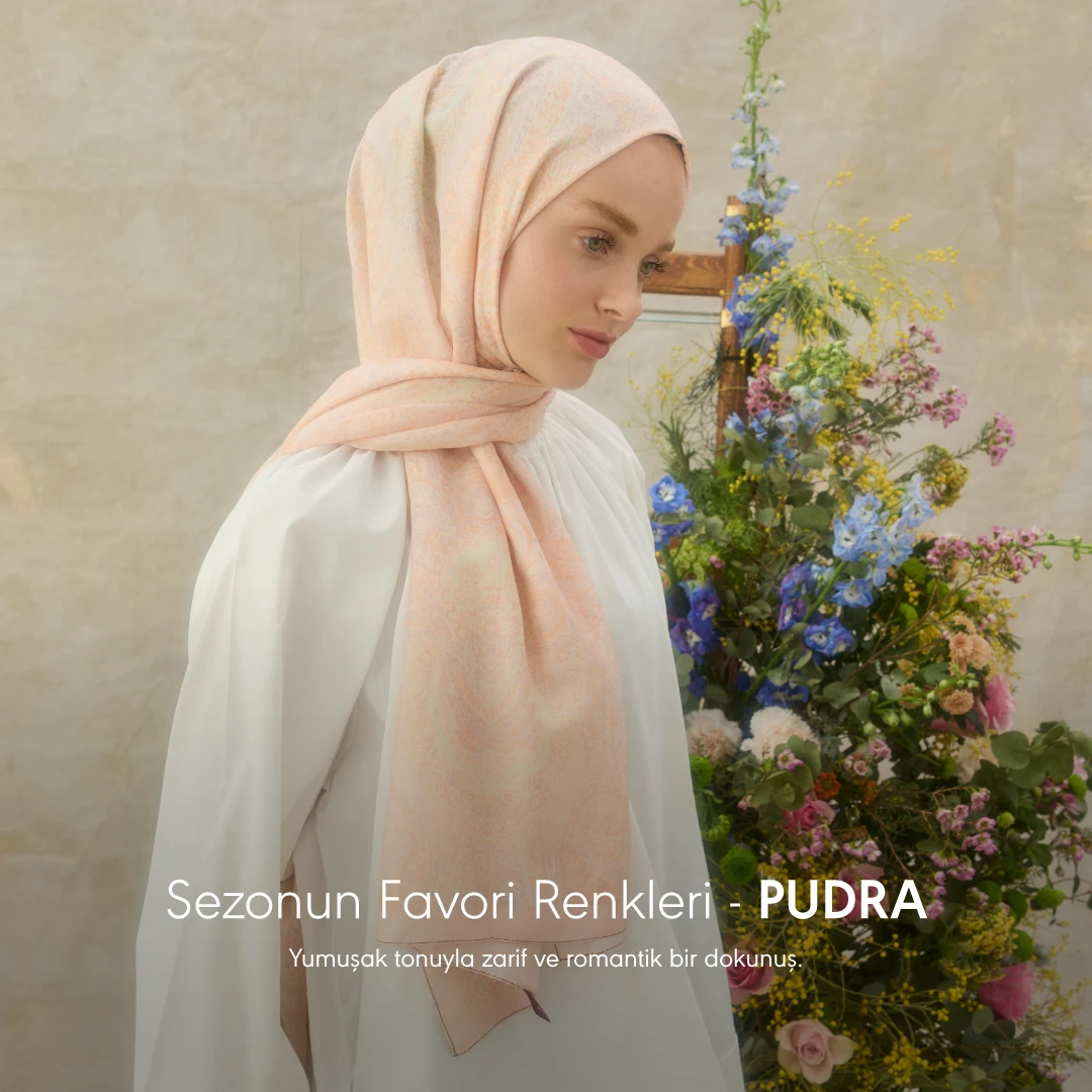 Pudra