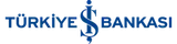 İş Bankası