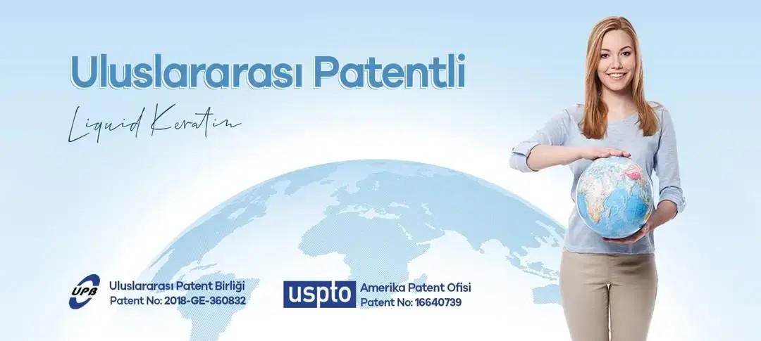 keratin, keratin bakım, keratin bakımı nasıl yapılır , en iyi keratin bakım