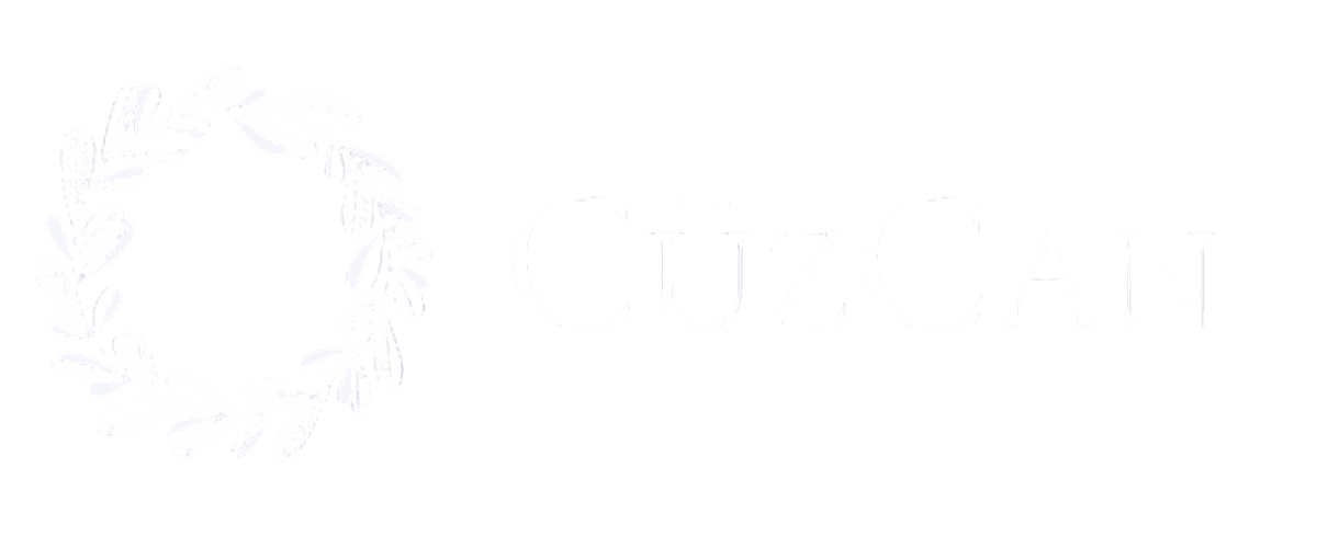 cuzcan