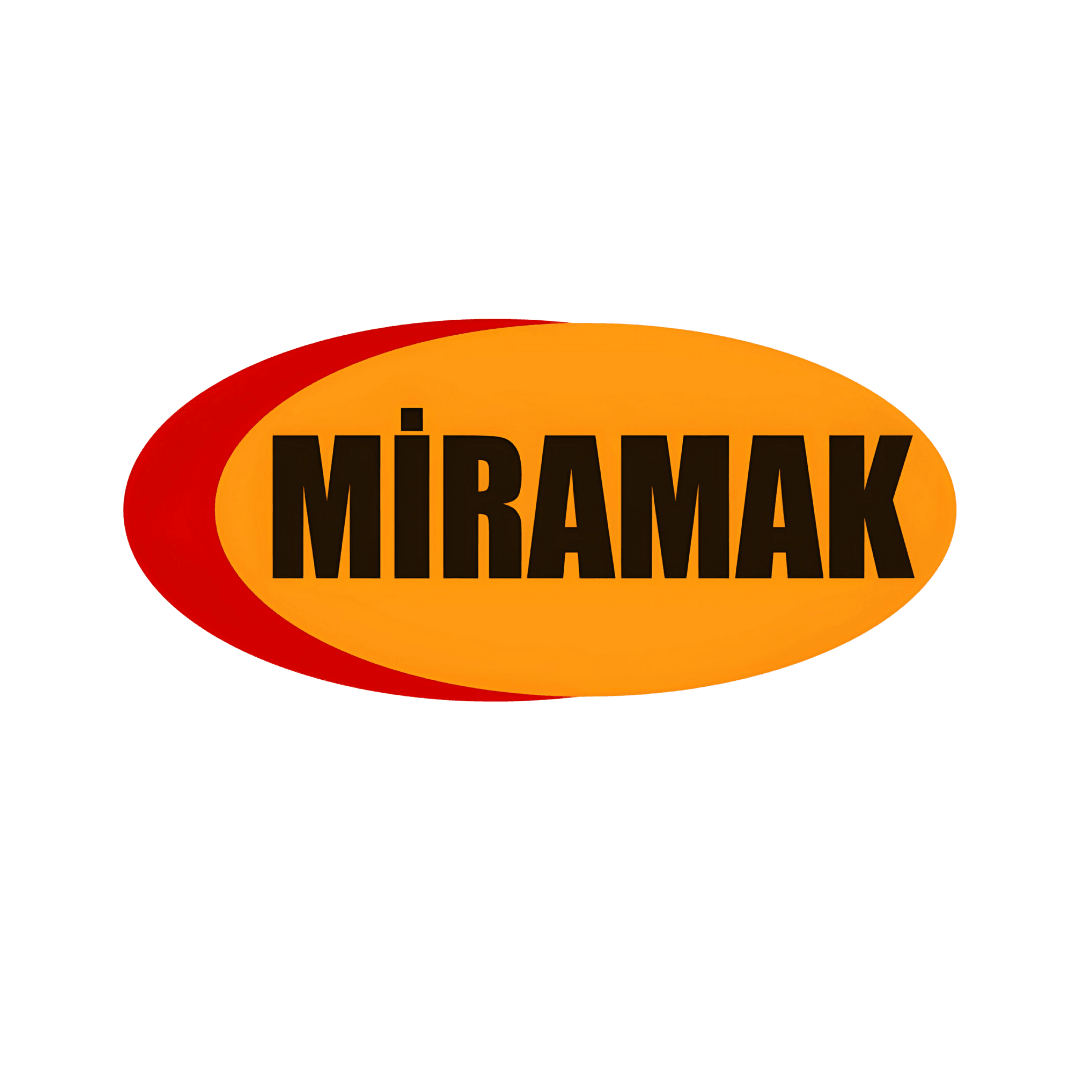 miramak