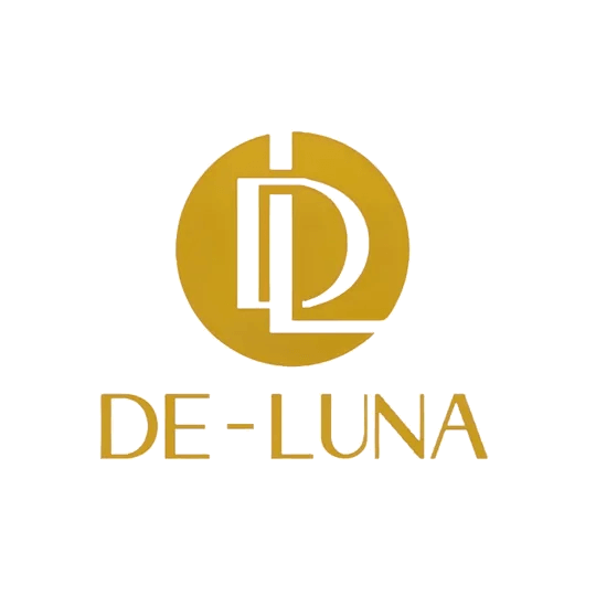 delunascarf