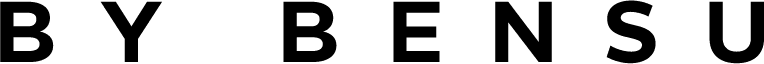 ByBensu